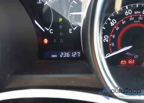 2013 Toyota Highlander Limited V6 from USA, damaged, VIN 5TDYK3EH0DS129629